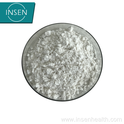 Citrus Aurantium Synephrine Hydrochloride Powder 98%